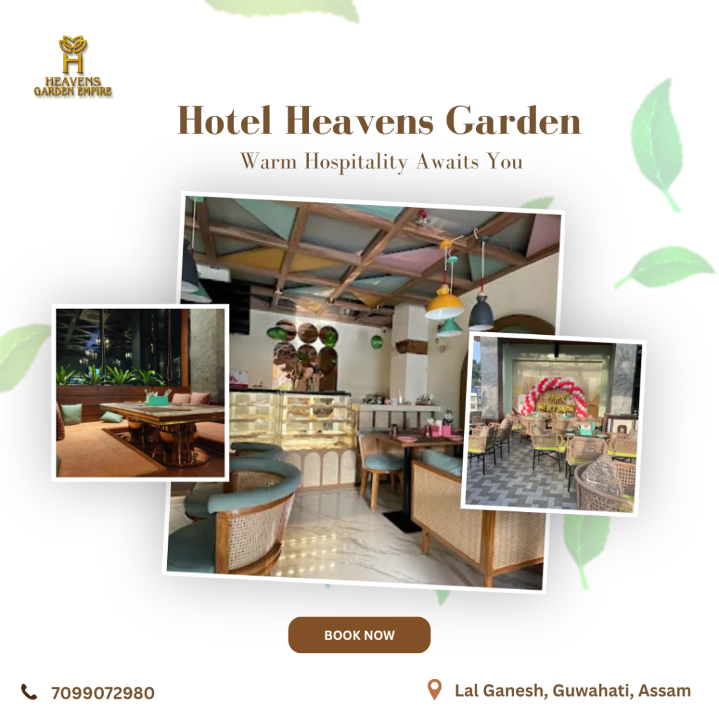 Best Hotel Near Lokhra Chariali for Comfortable Stay